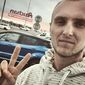 Дмитрий Иванович Бондар фото №1549937