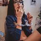 Злата  Лантратова фото №1587293