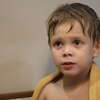 Егор  Русяев фото №1805096