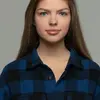 Ксения  Малакина фото №1926155