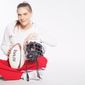 Чурсина Светлана Игоревна фото №173813