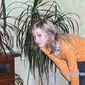Екатерина Алексеевна Корбасова фото №234068