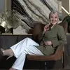 Ольга Александровна Крупина фото №1929897
