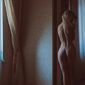 Ксения  Николаевна фото №457876
