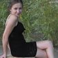 smile  smile фото №454578