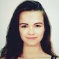 Елена Владимировна Обухова фото №493274