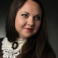 Елена  Анатольевна фото №518007