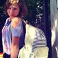 Екатерина Алексеевна Григорьева фото №916975