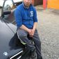Василий Васильевич Казаков фото №1002695