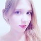 Светлана Алексеевна Шкарупа фото №1280969