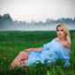 Светлана  Чаплыгина фото №1088404