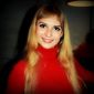 Лана  Захарова фото №1090015
