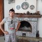 Равшан Нуриддинович Абдуллоев фото №1317477