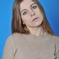Юлия Олеговна Лупандина фото №1561180