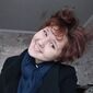Альбина Алиевна Глухова фото №1600252