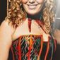 Юлия Александровна Плеханова фото №1542978