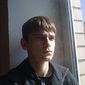 Артем Юрьевичь Дыда фото №124841