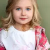 Есения  Морозова фото №1926075