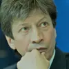 Игорь  Климов фото №1924084