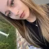 Марина  Шарунова фото №1928545