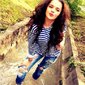 Фатима Анатольевна Кушхова фото №420673