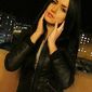 Алёна Витальевна Куриченко фото №723157