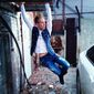 Андрей  Бородин фото №767616