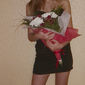 Алиночка  Кузнецова фото №830314