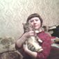 Анна Викторовна Соколова фото №842724