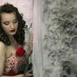 Лилия  Гурьянова фото №941848