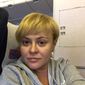 Анна  Невзорова фото №1036642