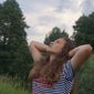 Анна Ивановна Смирнова фото №1142758