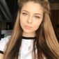 Маргарита Павловна Стрельцова фото №1328510