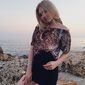 Анна  Карпова фото №1210083