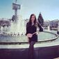 Оксана Николаевна Багдасар фото №1473333