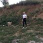 Виктория Викторовна Золотарёва фото №1494528