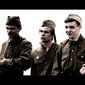Михаил Анатольевич Цепляев фото №1604476