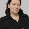 Павлова  Ольга фото №1952022