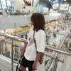 Ксения  Перфилова фото №1912056