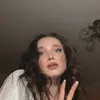 Елизавета  Чижова фото №1923988