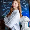 Елизавета Михайловна Камаева фото №1928902