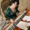 Елена  Кобец фото №1929607
