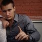 Вадим Львович Суслов фото №325132