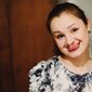 Марианна Руслановна Якименко фото №333734