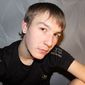 Сергей Сергеевич Зубков фото №363710