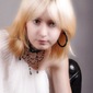 Ирина Николаевна Гомзова фото №23586