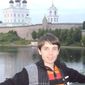 Дмитрий  Неонов фото №397026