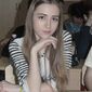 Роббия  Ахмеджановна фото №456537