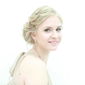 Анна Александровна Чернова фото №450588