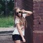Шушина  Ангелина фото №518208